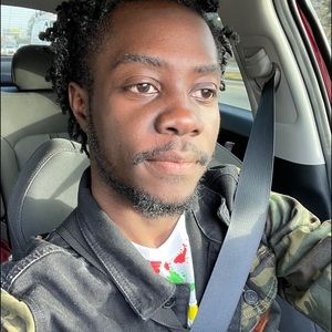 Meet your Posher, Jerone